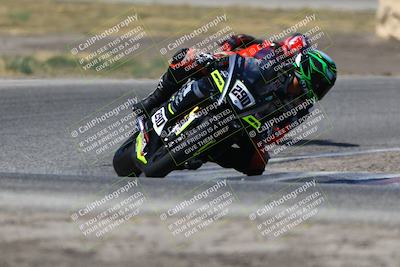 media/Jun-28-2025-CRA (Sat) [[8017bea174]]/Race Photos/Race 9/